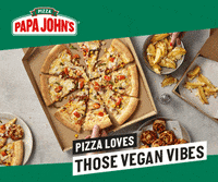 PapaJohnsUK  GIF