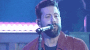 country music cma awards GIF by The 52nd Annual CMA Awards