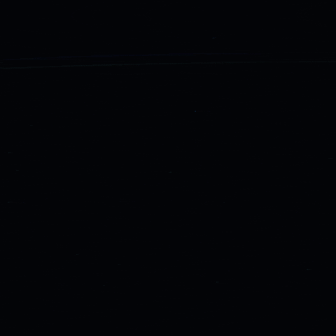 Logo Film GIF by Emily Suber