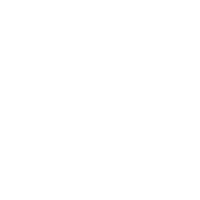 NMDentalBerlin dental nmdental nmdentalberlin Sticker
