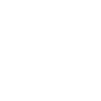 NMDentalBerlin zahntechnik nmdental nmdentalberlin Sticker