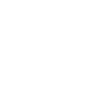 NMDentalBerlin zahntechnik nmdental nmdentalberlin Sticker