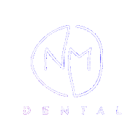 NMDentalBerlin dental nm nmdental nmdentalberlin Sticker