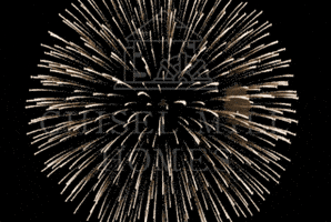 Cmh GIF by Chisel Mill