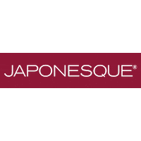 Tweezer Peach Fuzz Sticker by Japonesque