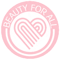Tweezer Peach Fuzz Sticker by Japonesque