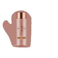 Luxury Glow Sticker by Bellamianta