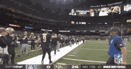 Regular Season Football GIF by NFL
