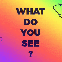 Myntwave myntwave GIF