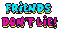 Will Season 4 Sticker
