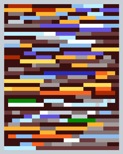 video games nintendo GIF