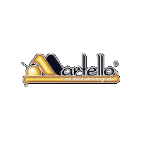 Martellologo Sticker by Martello Contabilidade