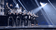 mtv emas GIF by 2017 MTV EMA
