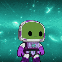 Happy Lets Go GIF by Unblocked