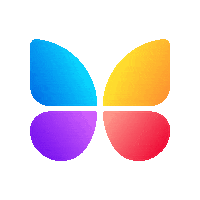 Intercom Proptech Sticker by ButterflyMX