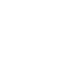 Vivat Sticker by Fanfarenzug Ottheinrich