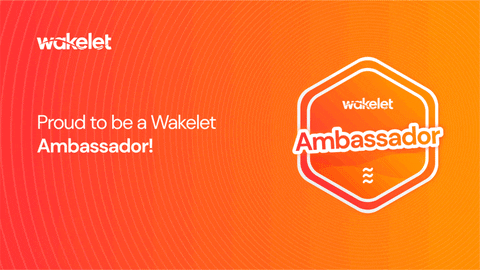 srruiz giphyupload GIF