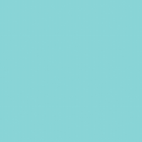 hellomedia digital marketing hello media kylie mowbray-allen smmw GIF