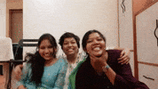 Lets Go Love GIF