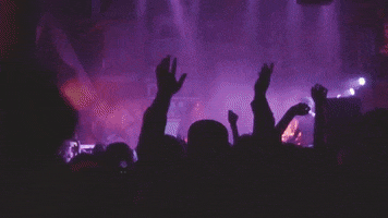 Meow Wolf Santa Fe House Of Eternal Return GIF by Meow Wolf