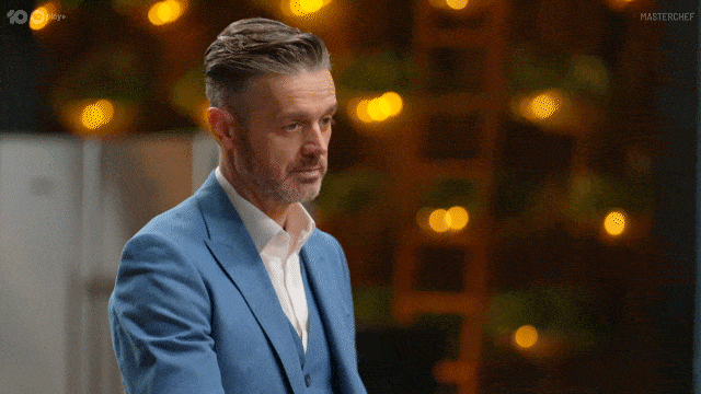 Pin Mc15 GIF by MasterChefAU