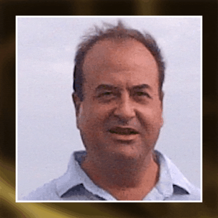 anthonyblumberg0 giphygifmaker giphyattribution anthony blumberg GIF