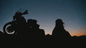Motorcycle Racing Adventure GIF by Harley-Davidson
