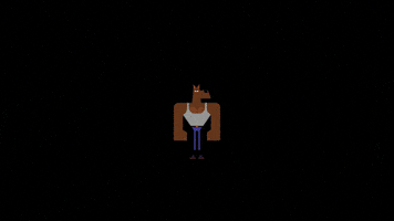 Action Hero GIF by Hey Duggee