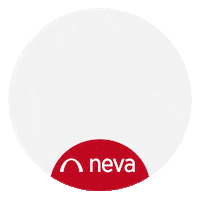 Nevaevde Sticker by Neva Official