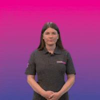 Inclusion Accessibility GIF by Positive Signs