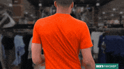 Happy Well Done GIF by DICK'S Sporting Goods