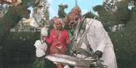 Music Video Hottie GIF by Megan Thee Stallion