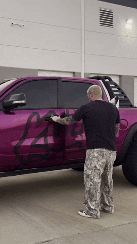 Hydrate Stay Hydrated GIF by Kult