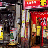 basedchadhq meme crypto japan ramen GIF