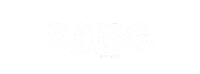Motion Bang Sticker by bangstudio