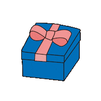 drbelmeur drbelmeur 닥터벨머 Sticker