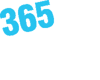 Fitness Fitnesschallenge Sticker by Alchemy 365