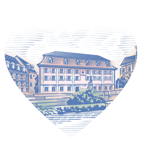 Beer Bier Sticker by Fürstenberg