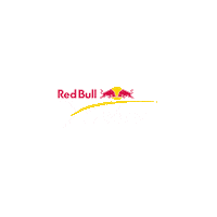 redbullxalps adventure race event red bull Sticker