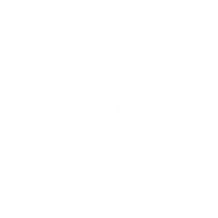 Afro Afrohouse Sticker by Wired Music