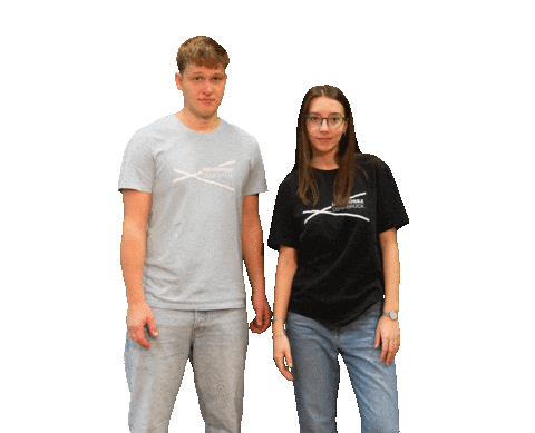 arbeit in osnabrück reinigungskraft
