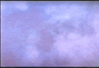 Vhs Color GIF by jorgemariozuleta