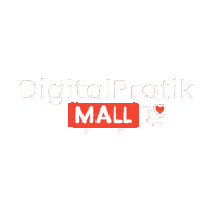 T-Shirt Shop Sticker by Digital Pratik