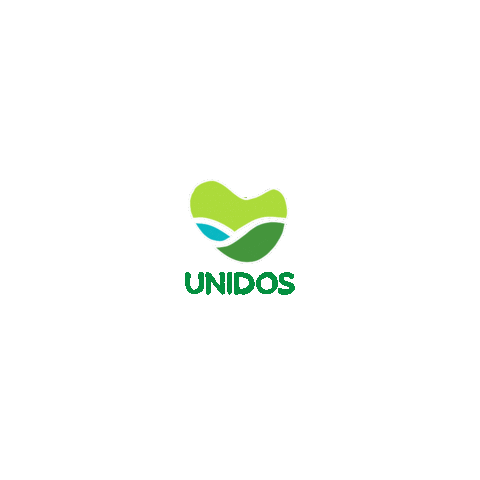 insieme giphyupload Sticker