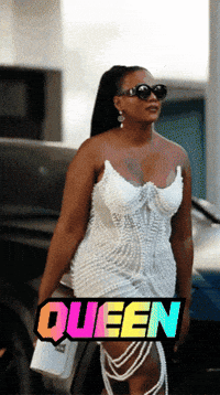 Celebration Driving GIF by ROYAL AM