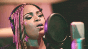 south africa dance GIF by Universal Music Africa