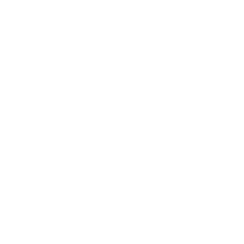 pitty-oficial giphygifmaker rock mascara rockstar Sticker