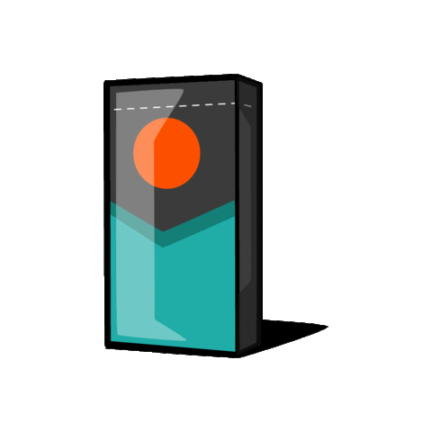 SupressoCoffee giphyupload coffee supresso coffeeindonesia Sticker