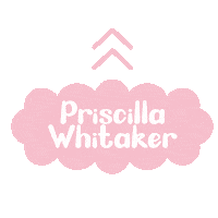 Criativagifs Sticker by Priscilla Whitaker
