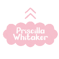 Criativagifs Sticker by Priscilla Whitaker